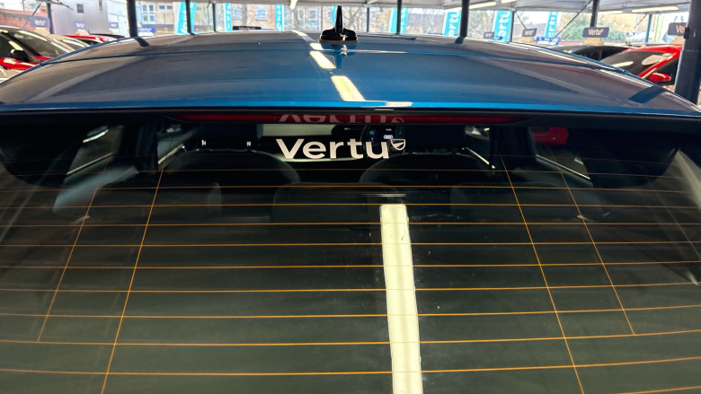 Audi A3 40 TFSI e Sport 5dr S Tronic Hatchback